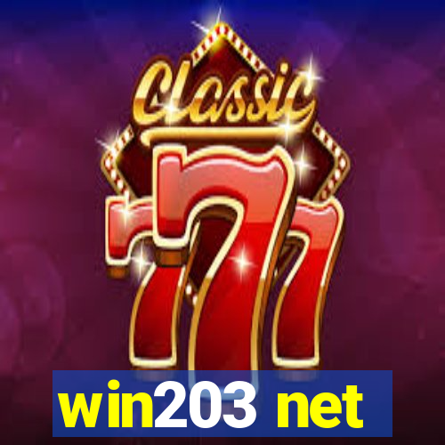 win203 net